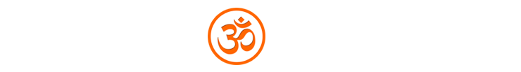 Hindu Pandit Online