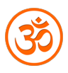 Hindu Pandit Online